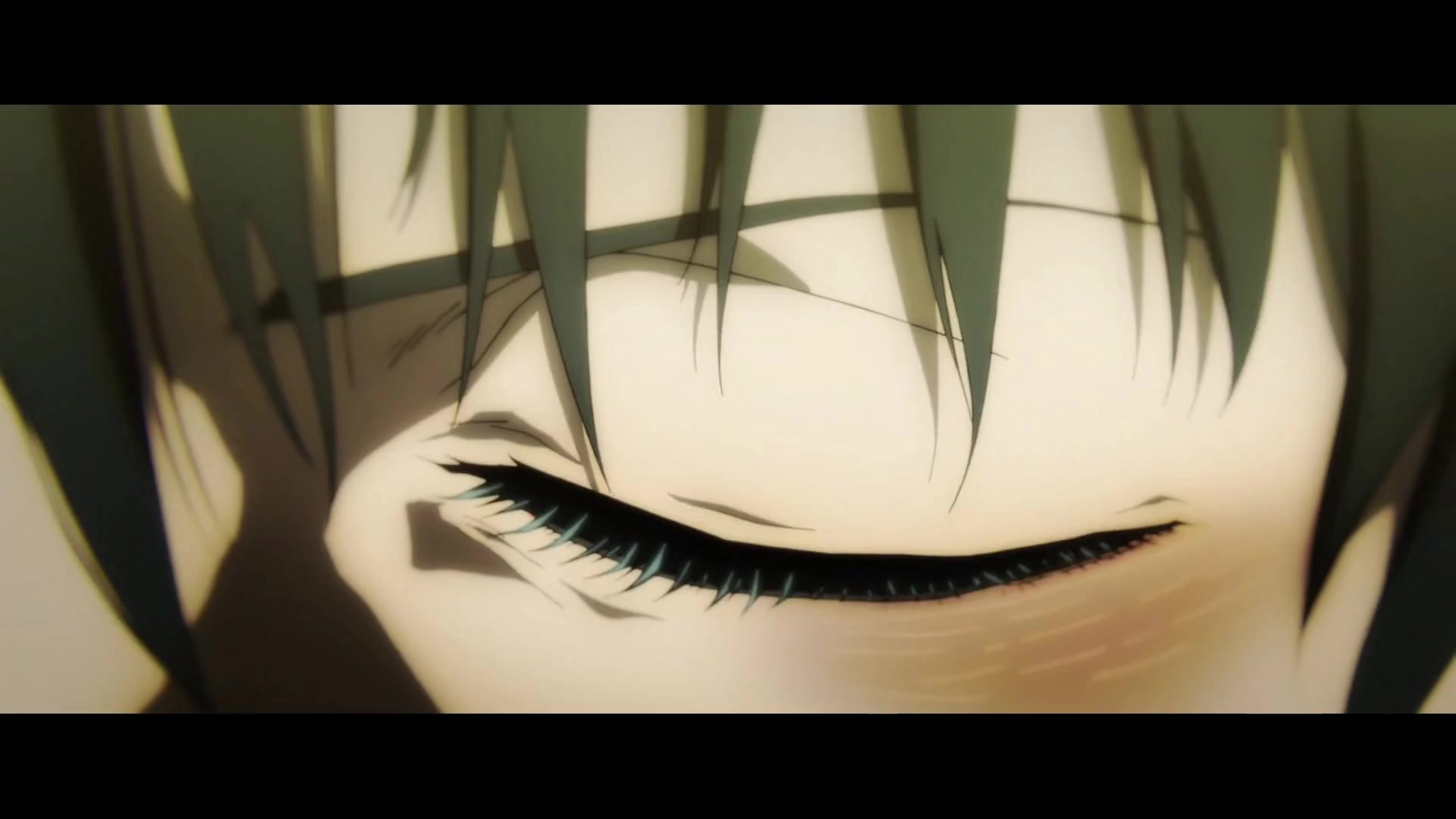 6_4_1_51-10x-RIFE-RIFE4.6-239.76fps.mp4.Km8erf7_sw.mp4